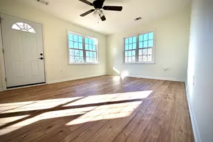 1314 E Hwy 80, East Dublin, GA 31027 - Photo 14