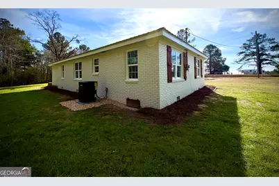 1314 E Highway 80, East Dublin, GA 31027 - Photo 30