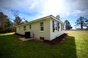 1314 E Hwy 80, East Dublin, GA 31027 - Photo 30
