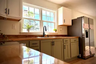 1314 E Hwy 80, East Dublin, GA 31027 - Photo 6