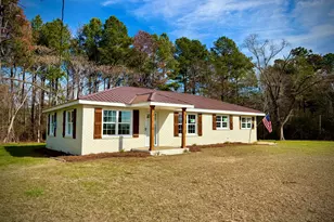 1314 E Hwy 80, East Dublin, GA 31027 - Photo 32