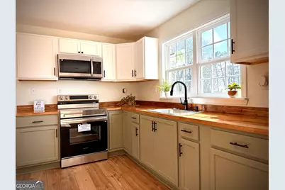 1314 E Highway 80, East Dublin, GA 31027 - Photo 8