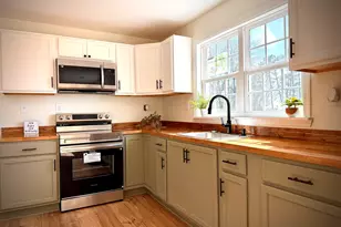 1314 E Hwy 80, East Dublin, GA 31027 - Photo 8