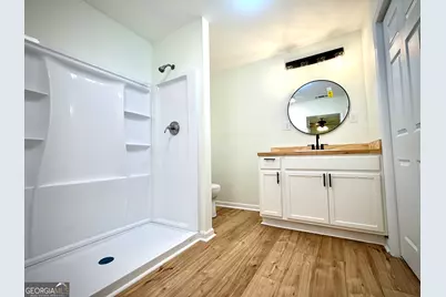 1314 E Highway 80, East Dublin, GA 31027 - Photo 16