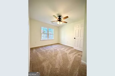 1314 E Highway 80, East Dublin, GA 31027 - Photo 26