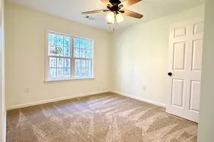 1314 E Hwy 80, East Dublin, GA 31027 - Photo 26