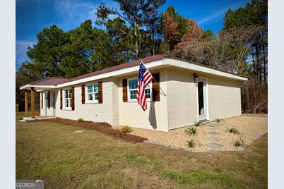 1314 E Highway 80, East Dublin, GA 31027 - Photo 4