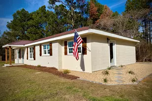 1314 E Hwy 80, East Dublin, GA 31027 - Photo 4