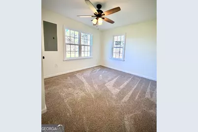 1314 E Highway 80, East Dublin, GA 31027 - Photo 20