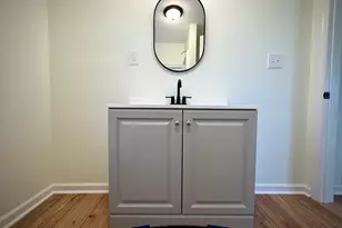 1314 E Hwy 80, East Dublin, GA 31027 - Photo 24