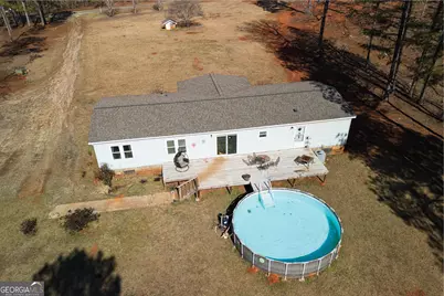 161 Cherokee Trail, Forsyth, GA 31029 - Photo 16