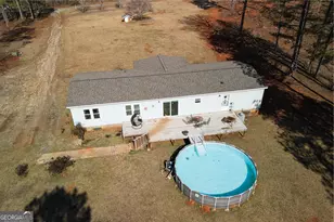 161 Cherokee Trail, Forsyth, GA 31029 - Photo 16