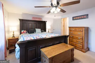 161 Cherokee Trail, Forsyth, GA 31029 - Photo 14