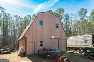 161 Cherokee Trail, Forsyth, GA 31029 - Photo 8