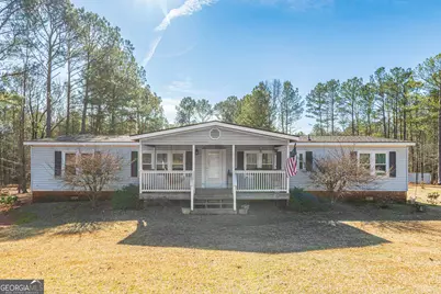 161 Cherokee Trail, Forsyth, GA 31029 - Photo 22