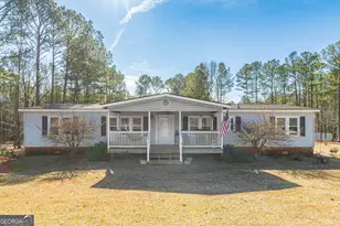 161 Cherokee Trail, Forsyth, GA 31029 - Photo 22