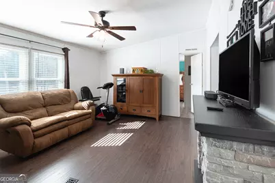 161 Cherokee Trail, Forsyth, GA 31029 - Photo 34