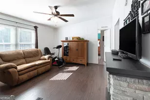 161 Cherokee Trail, Forsyth, GA 31029 - Photo 34