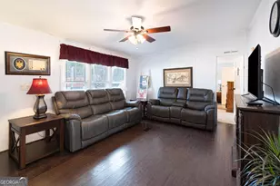 161 Cherokee Trail, Forsyth, GA 31029 - Photo 6