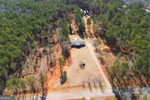 161 Cherokee Trail, Forsyth, GA 31029 - Photo 22