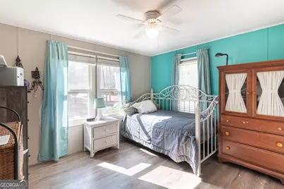 161 Cherokee Trail, Forsyth, GA 31029 - Photo 36