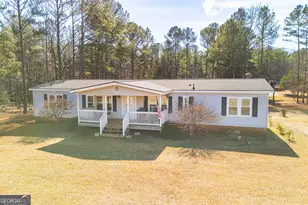 161 Cherokee Trail, Forsyth, GA 31029 - Photo 12