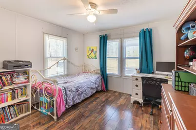 161 Cherokee Trail, Forsyth, GA 31029 - Photo 20