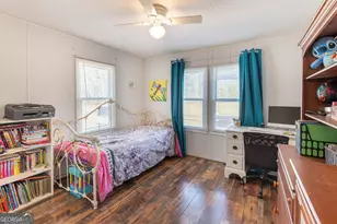 161 Cherokee Trail, Forsyth, GA 31029 - Photo 20