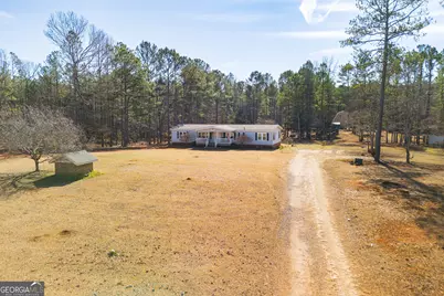 161 Cherokee Trail, Forsyth, GA 31029 - Photo 28