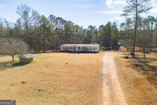 161 Cherokee Trail, Forsyth, GA 31029 - Photo 28
