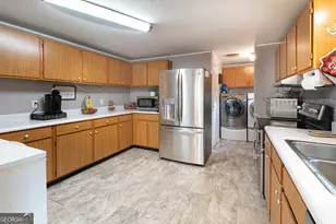 161 Cherokee Trail, Forsyth, GA 31029 - Photo 10