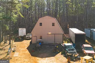 161 Cherokee Trail, Forsyth, GA 31029 - Photo 30