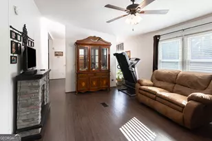 161 Cherokee Trail, Forsyth, GA 31029 - Photo 16