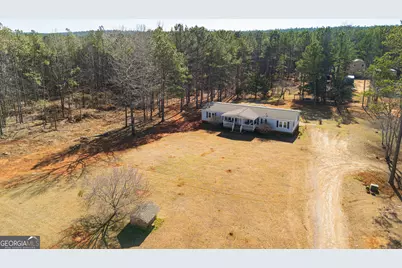 161 Cherokee Trail, Forsyth, GA 31029 - Photo 10