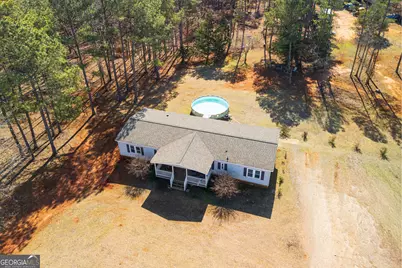 161 Cherokee Trail, Forsyth, GA 31029 - Photo 2