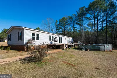 161 Cherokee Trail, Forsyth, GA 31029 - Photo 4