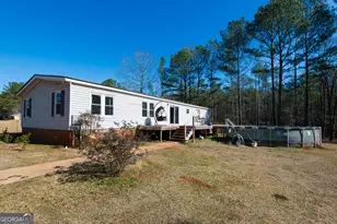 161 Cherokee Trail, Forsyth, GA 31029 - Photo 4