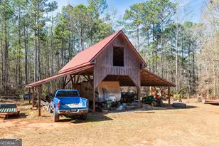 161 Cherokee Trail, Forsyth, GA 31029 - Photo 24