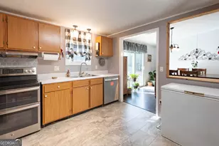 161 Cherokee Trail, Forsyth, GA 31029 - Photo 30