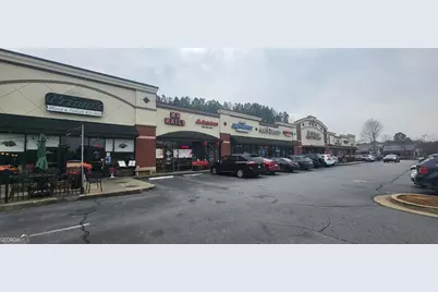 3221 S. Cherokee Lane #1830, Woodstock, GA 30188 - Photo 14