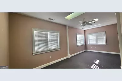 3221 S. Cherokee Lane #1830, Woodstock, GA 30188 - Photo 4