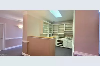 3221 S. Cherokee Lane #1830, Woodstock, GA 30188 - Photo 6