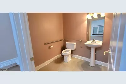 3221 S. Cherokee Lane #1830, Woodstock, GA 30188 - Photo 10