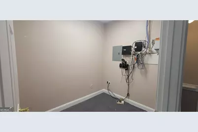 3221 S. Cherokee Lane #1830, Woodstock, GA 30188 - Photo 8