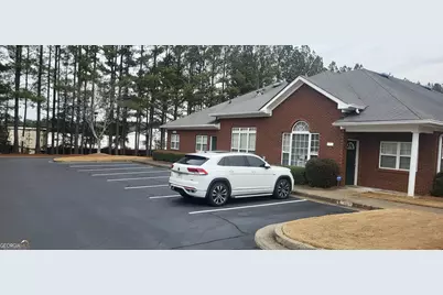 3221 S. Cherokee Lane #1830, Woodstock, GA 30188 - Photo 1