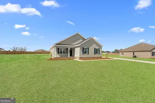 0 Spurweed Ln, Statesboro, GA 30458 - Photo 14