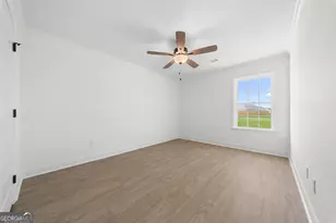 0 Spurweed Ln, Statesboro, GA 30458 - Photo 10