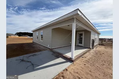 0 Spurweed Lane #45, Statesboro, GA 30458 - Photo 16