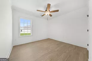 0 Spurweed Ln, Statesboro, GA 30458 - Photo 6