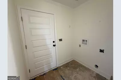 0 Spurweed Lane #45, Statesboro, GA 30458 - Photo 6